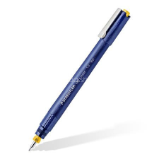 STAEDTLER Csőtoll, 1,0 mm, STAEDTLER &quot;Mars® Matic 700&quot; toll