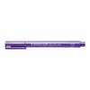 STAEDTLER Dekormarker, 1-2 mm, kúpos, STAEDTLER 
