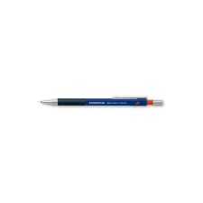STAEDTLER Druckbleistift Mars micro B 0,9mm 10 Stück (775 09) ceruza
