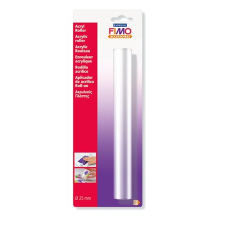 STAEDTLER Fimo Akril nyomórúd (8700-05) kreatív és készségfejlesztő