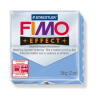 STAEDTLER FIMO Effect Égethető gyurma 56g - Kék achát