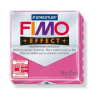 STAEDTLER FIMO Effect Égethető gyurma 56g - Rubinkvarc