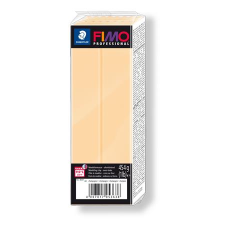 STAEDTLER FIMO Professional Égethető gyurma 454g - Pezsgő (8041-02) gyurma