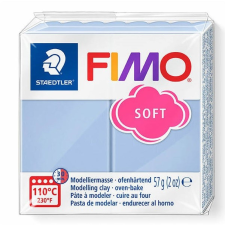 STAEDTLER FIMO soft gyurma - Reggeli szellő gyurma