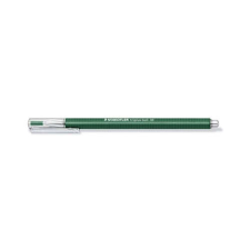 STAEDTLER Golyóstoll Staedtler Triplus 0.45 mm zöld toll