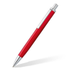 STAEDTLER Golyóstoll Staedtler Triplus harsány vörös