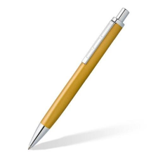 STAEDTLER Golyóstoll Staedtler Triplus tündöklő arany toll