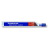 STAEDTLER Grafitbél, F, 0,5 mm,  