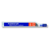 STAEDTLER Grafitbél, HB, 0,9 mm,  