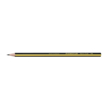 STAEDTLER Grafitceruza, HB, háromszögletű, STAEDTLER &quot;Noris ceruza