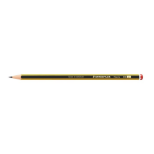 STAEDTLER Grafitceruza, hb, hatszögletű, staedtler &quot;noris 120&quot; ceruza
