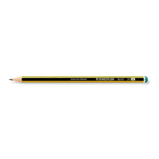 STAEDTLER Grafitirón Staedtler Noris 2H ceruza