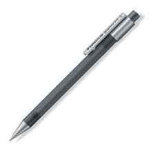 STAEDTLER Graphite 777 05 töltőceruza nyomósirón, rotring