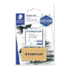STAEDTLER Gyurmaradír készlet, STAEDTLER, Design Journey (TS5427SBK2C)