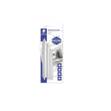 STAEDTLER Hengeres Papírceruza készlet 4 különböző méret (4 db/csomag) (5426-S BK4) ceruza