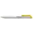 STAEDTLER Jelölõkréta adagoló, mindenre író, lemosható (omnichrom), STAEDTLER 