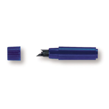  STAEDTLER Körzőhegy, HB, STAEDTLER® &quot;556 E4&quot;, 20 tubus körző