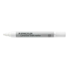 STAEDTLER Krétamarker, 2,4 mm, kúpos, STAEDTLER Lumocolor® 344, fehér (TS3440)