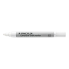 STAEDTLER Krétamarker, 2,4 mm, kúpos, STAEDTLER "Lumocolor® 344", fehér - TS3440 (344-0)