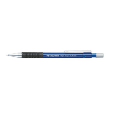 STAEDTLER "Mars micro" nyomósirón 0,7mm kék (TS77507) (TS77507) nyomósirón, rotring