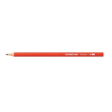 STAEDTLER "Minerva" grafitceruza, HB, hatszögletű (TS130602) (TS130602) ceruza