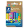 STAEDTLER Modellező gyurma készlet, STAEDTLER 