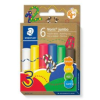 STAEDTLER Modellező gyurma készlet, STAEDTLER 