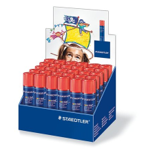 STAEDTLER Noris Club Ragasztóstift 10g (960 10 NCA) ragasztó