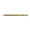 STAEDTLER Noris Hatszögletű "2H" Grafitceruza (12db / csomag)