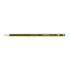 STAEDTLER Noris Hatszögletű "2H" Grafitceruza (12db / csomag) ceruza