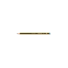 STAEDTLER Noris Hatszögletű "H" Grafitceruza (12db / csomag) ceruza