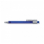 STAEDTLER Nyomós irón Staedtler Graphite 777 0,5 mm kék testű