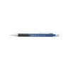 STAEDTLER Nyomósirón, 0,7 mm, STAEDTLER Mars micro, kék