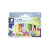 STAEDTLER Olajpasztell kréta, STAEDTLER 