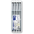 STAEDTLER 
