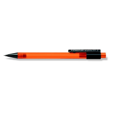 STAEDTLER &quot;Graphite 777&quot; 0,5 mm narancssárga nyomósirón ceruza
