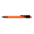 STAEDTLER "Graphite 777" nyomósirón 0,5mm narancssárga (TS777054)