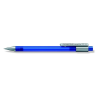STAEDTLER "Graphite 777" nyomósirón 0,5mm selyemkék (TS7770533)
