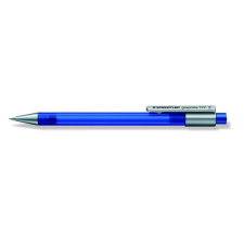 STAEDTLER "Graphite 777" nyomósirón 0,5mm selyemkék (TS7770533) nyomósirón, rotring