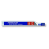 STAEDTLER "Mars Micro" grafitbél, HB, 0,5 mm (TS25005HB)