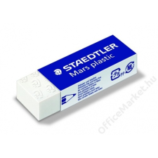 STAEDTLER Radír, STAEDTLER Mars (TS52650) radír