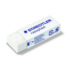 STAEDTLER Radír, STAEDTLER "Rasoplast B20"