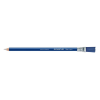 STAEDTLER Radírceruza, kefével, STAEDTLER "Mars Rasor 526 61"