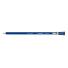 STAEDTLER Radírceruza, kefével, STAEDTLER "Mars Rasor 526 61" radír