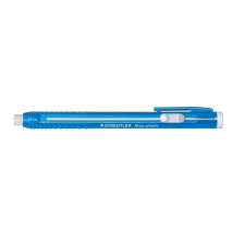 STAEDTLER Radírstift, STAEDTLER "Mars" radír