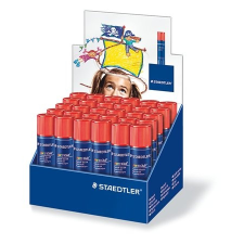 STAEDTLER Ragasztóstift, 10 g, "Noris Club" ragasztó