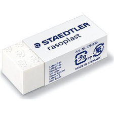 STAEDTLER Rasoplast B30 radír