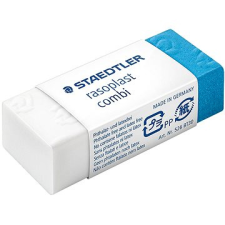 STAEDTLER Rasoplast combi radír