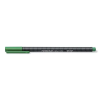 STAEDTLER Roller Staedtler Triplus 0.4 mm zöld