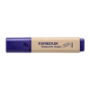  STAEDTLER Szövegkiemelő, 1-5 mm, STAEDTLER "Textsurfer Classic Pastel 364 C", homok